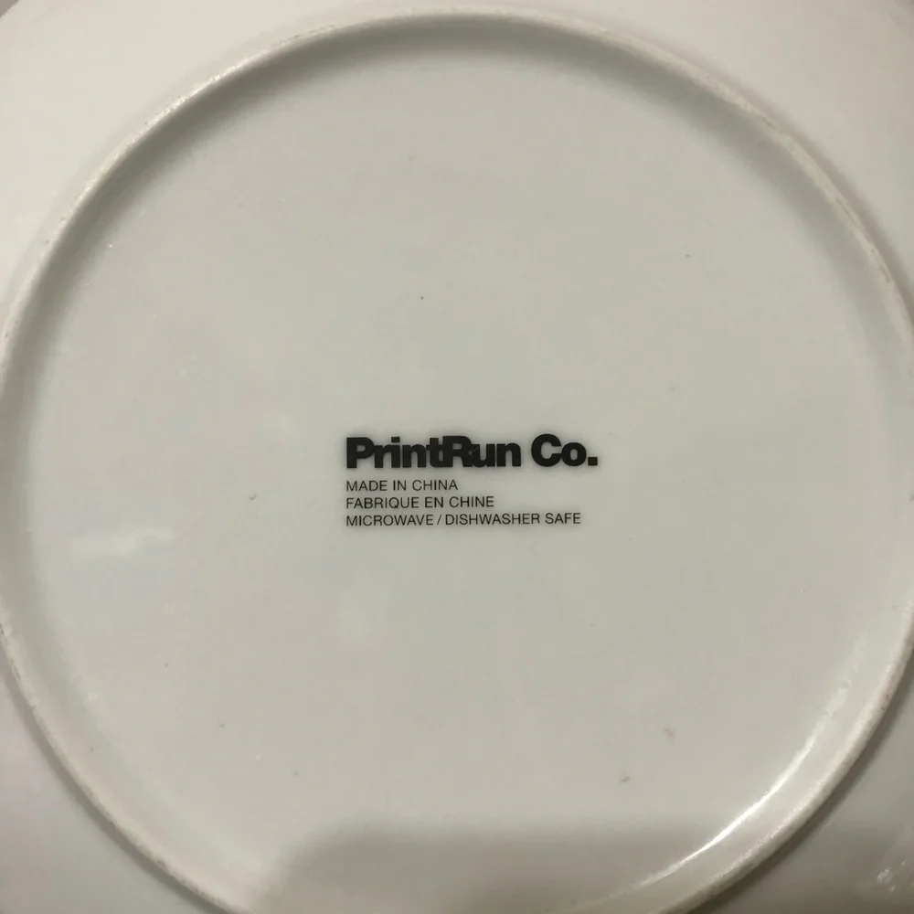 printrun enhance your